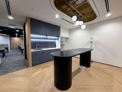 Chevron House (D1), Office #580622691